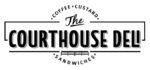 The Courthouse Deli & Whits Frozen Custard